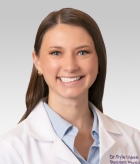 Rylie O'Meara, MD